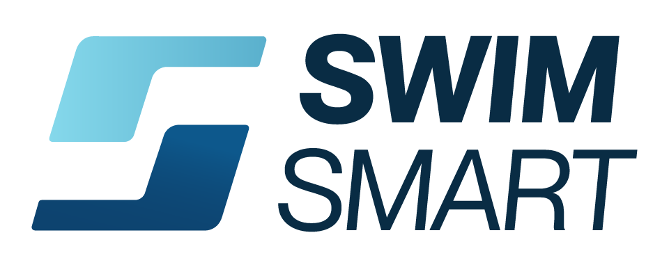 Swim Smart